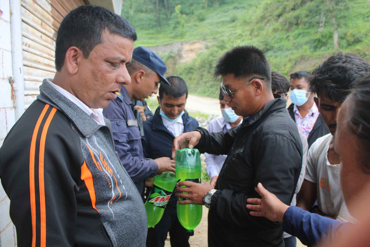 dew_mixed case_khotang4.JPG