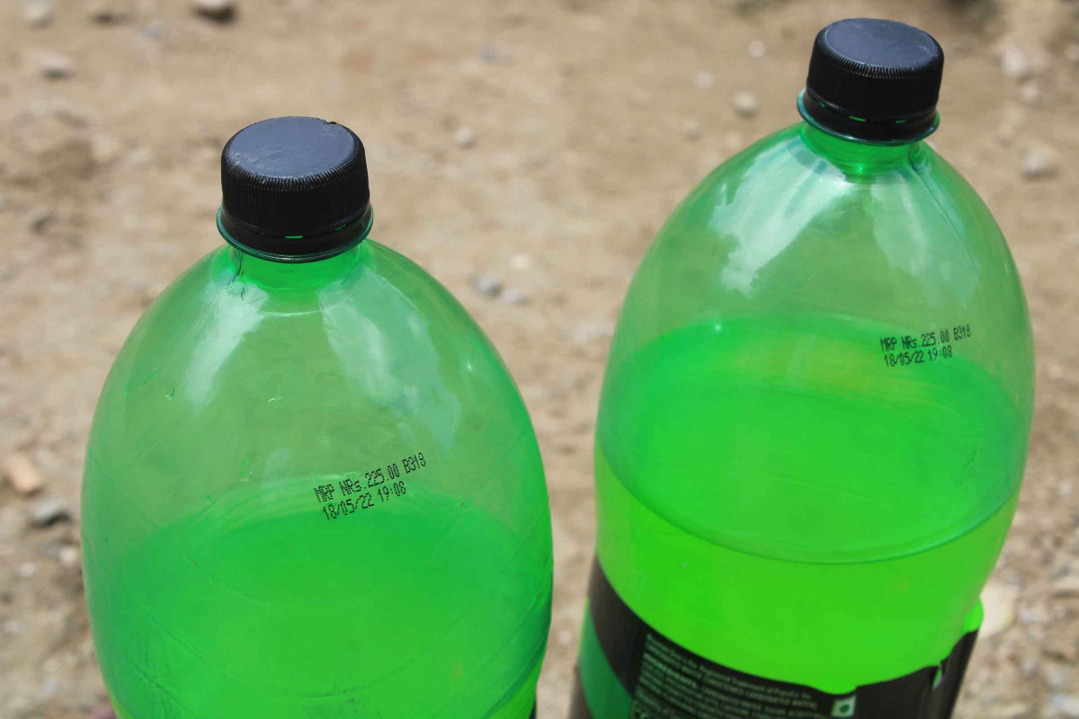 dew_mixed case_khotang1.JPG