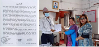 खोटाङ : दुई इन्जिनियरमाथि कुटपिट तथा अभद्र व्यवहार
