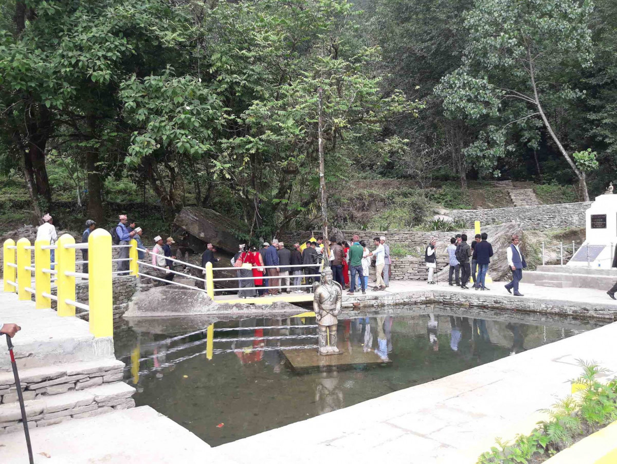 bhulke ghar.jpg