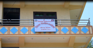 खोटाङमा घटे मतदाता