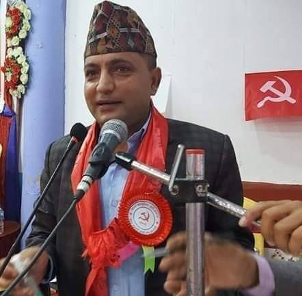 एमाले खोटाङः प्रदेश ‘ख’मा दंगाल, ‘क’मा चारको दावी