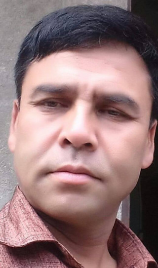 ‘उठौं हामी जुटौं’ बोलको प्रगतीशिल गीत सार्वजनिक (भिडियो सहित)