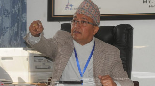उम्मेदवारको विरुद्ध उजुरी परे के गर्ने ?