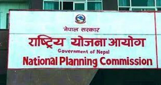 हरेक पालिकामा एउटा सहुलियत खाद्य पसल खोल्न सिफारिस