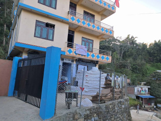 खोटाङमा फागुन २३ गतेदेखि मतदाता नामावली अद्यावधिकको तयारी