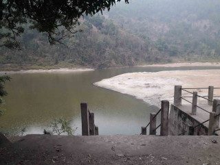 हरिबोधनी एकादशीको दिन खोटाङका तीन स्थानीय तहमा सार्वजनिक विदा