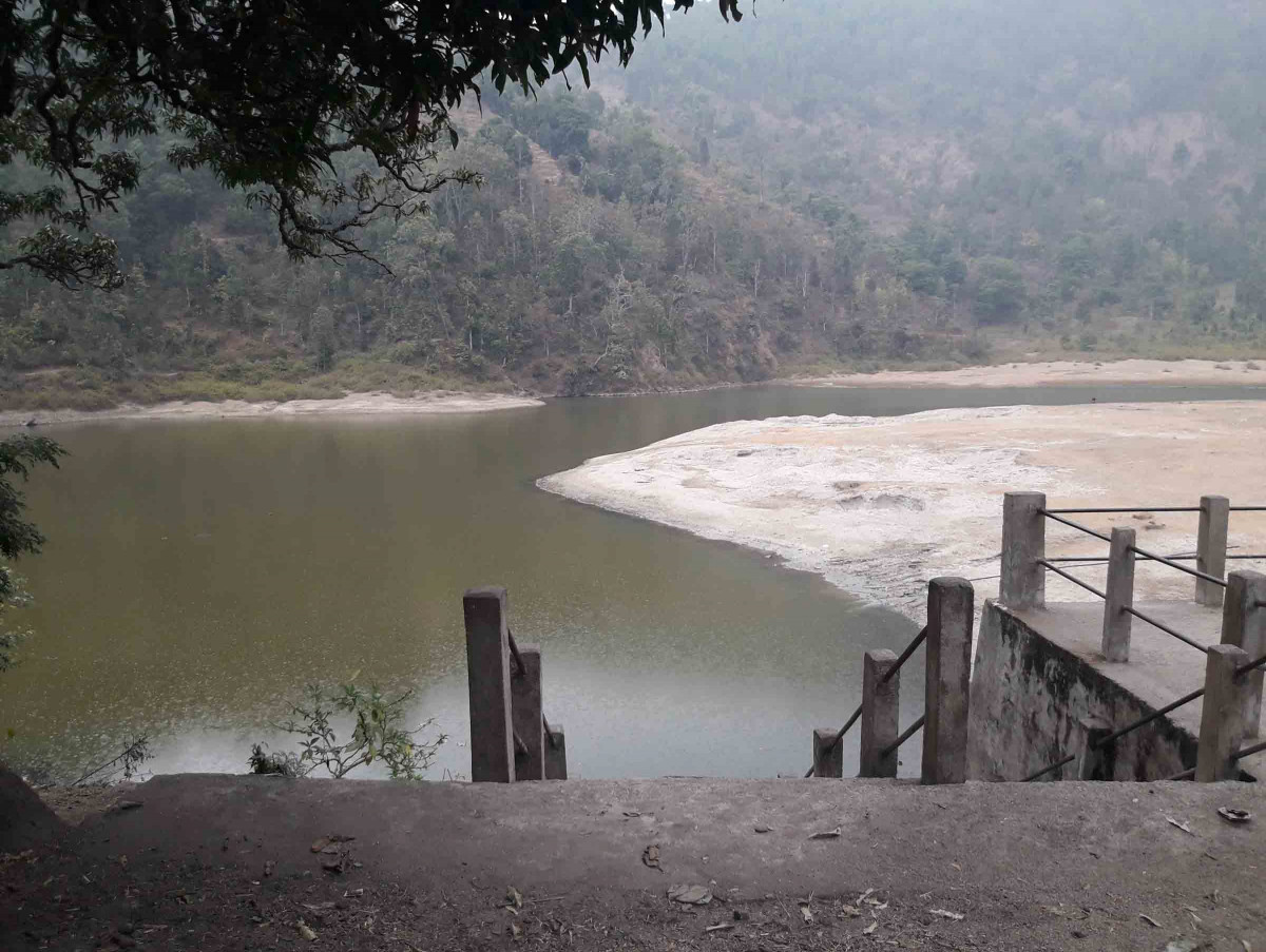हरिबोधनी एकादशीको दिन खोटाङका तीन स्थानीय तहमा सार्वजनिक विदा