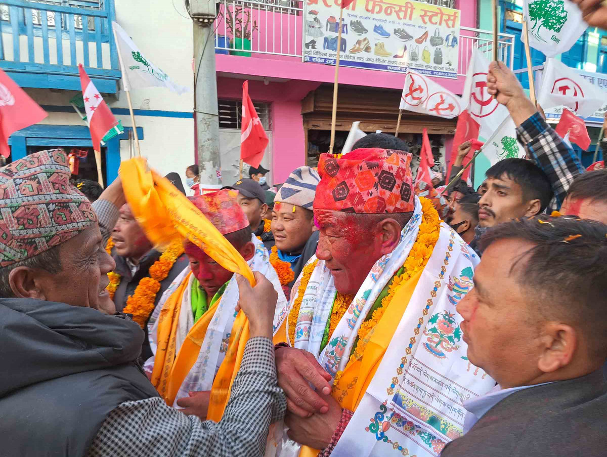 3. rally_alliance_khotang.jpg