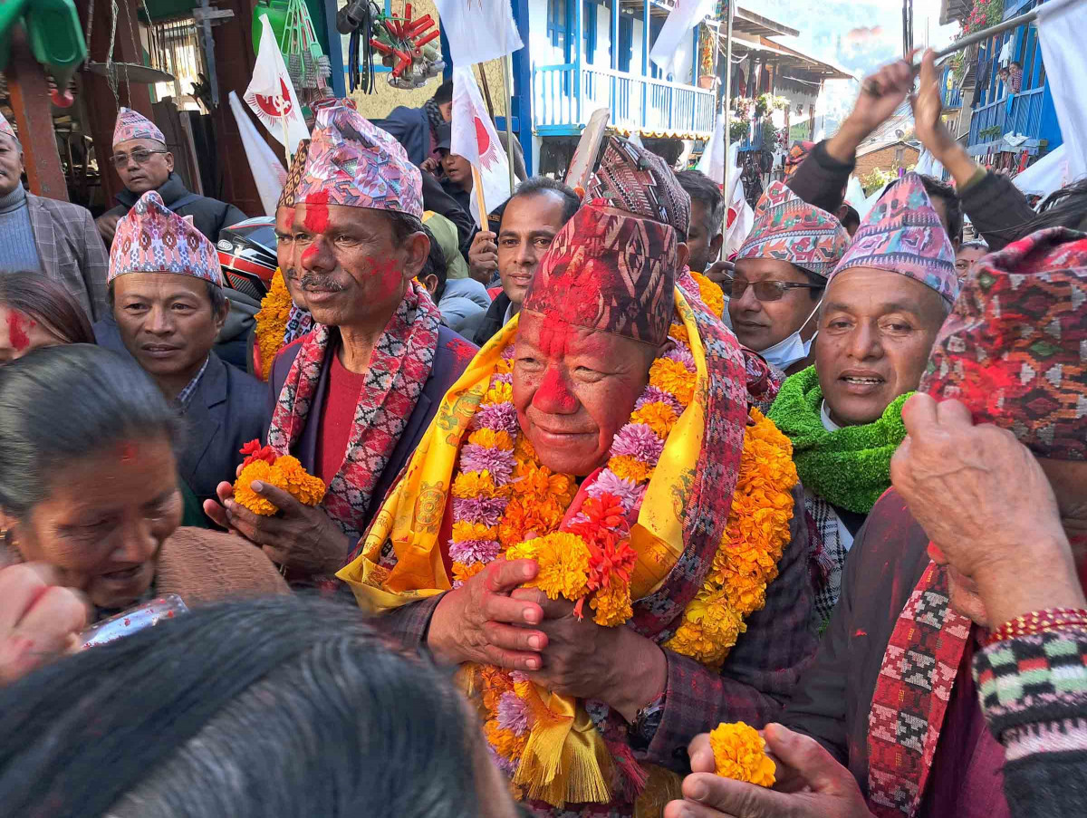 4. rally_cpn uml_khotang.jpg