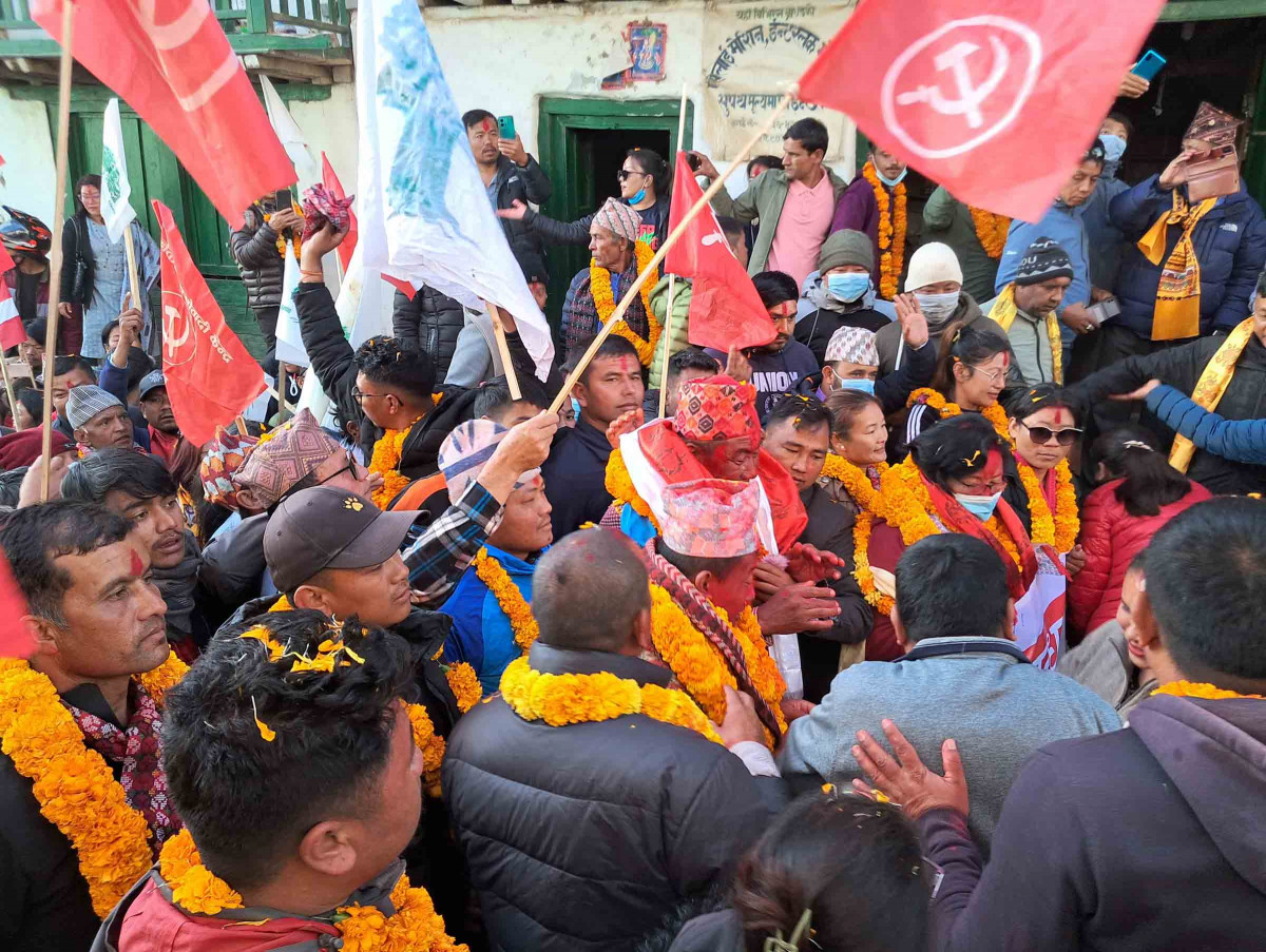5. rally_alliance_khotang.jpg