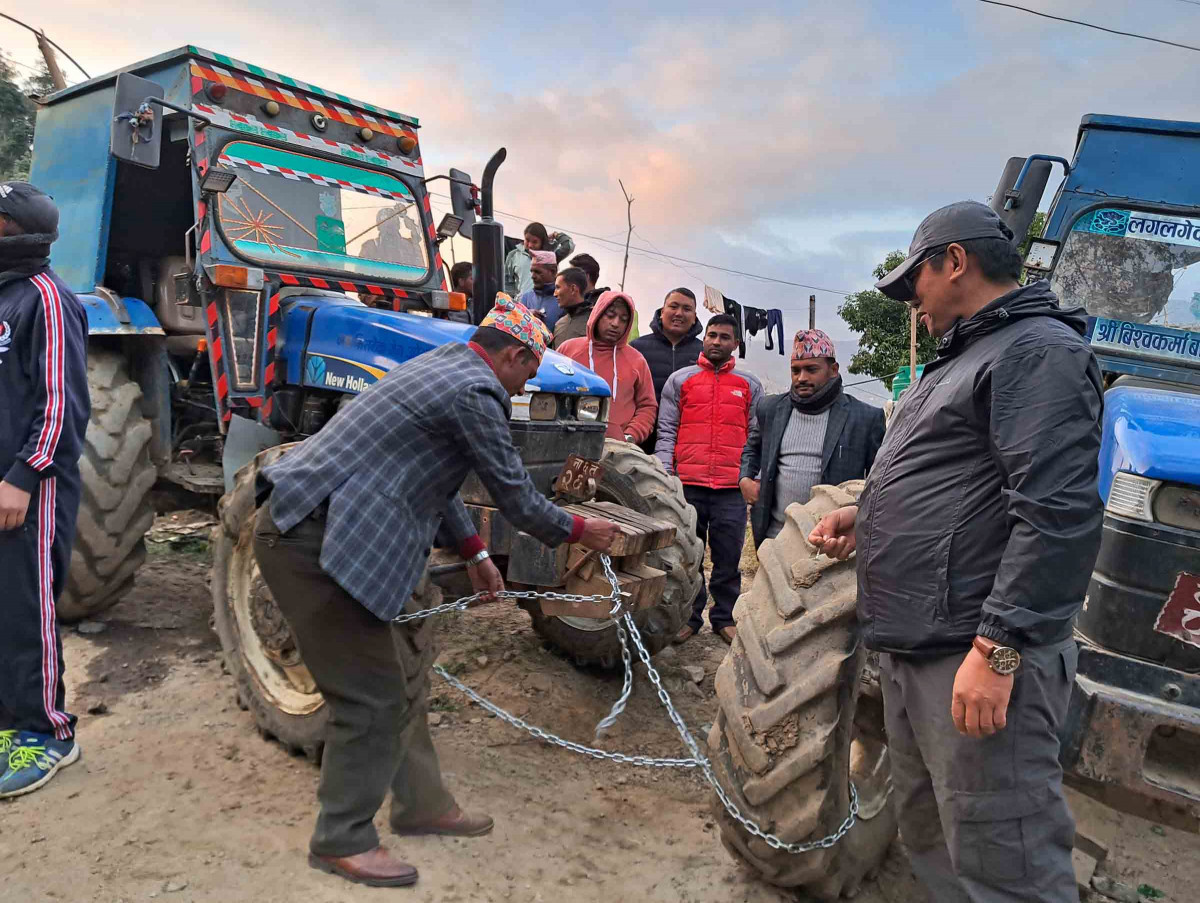 locked at equipment_khotang (1).jpg
