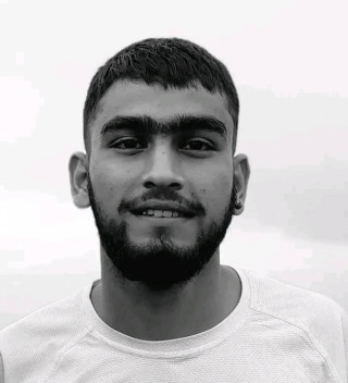 ओ छेपाराहरू हाे !