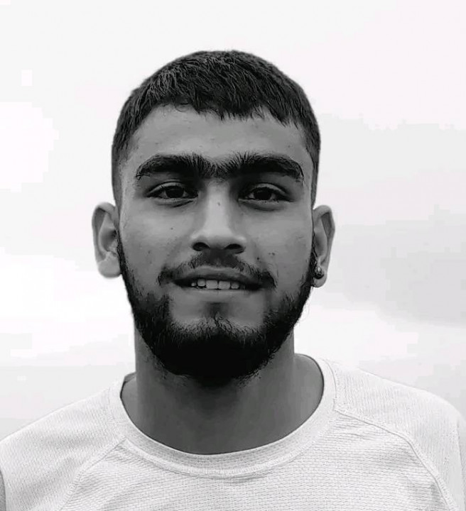 ओ छेपाराहरू हाे !