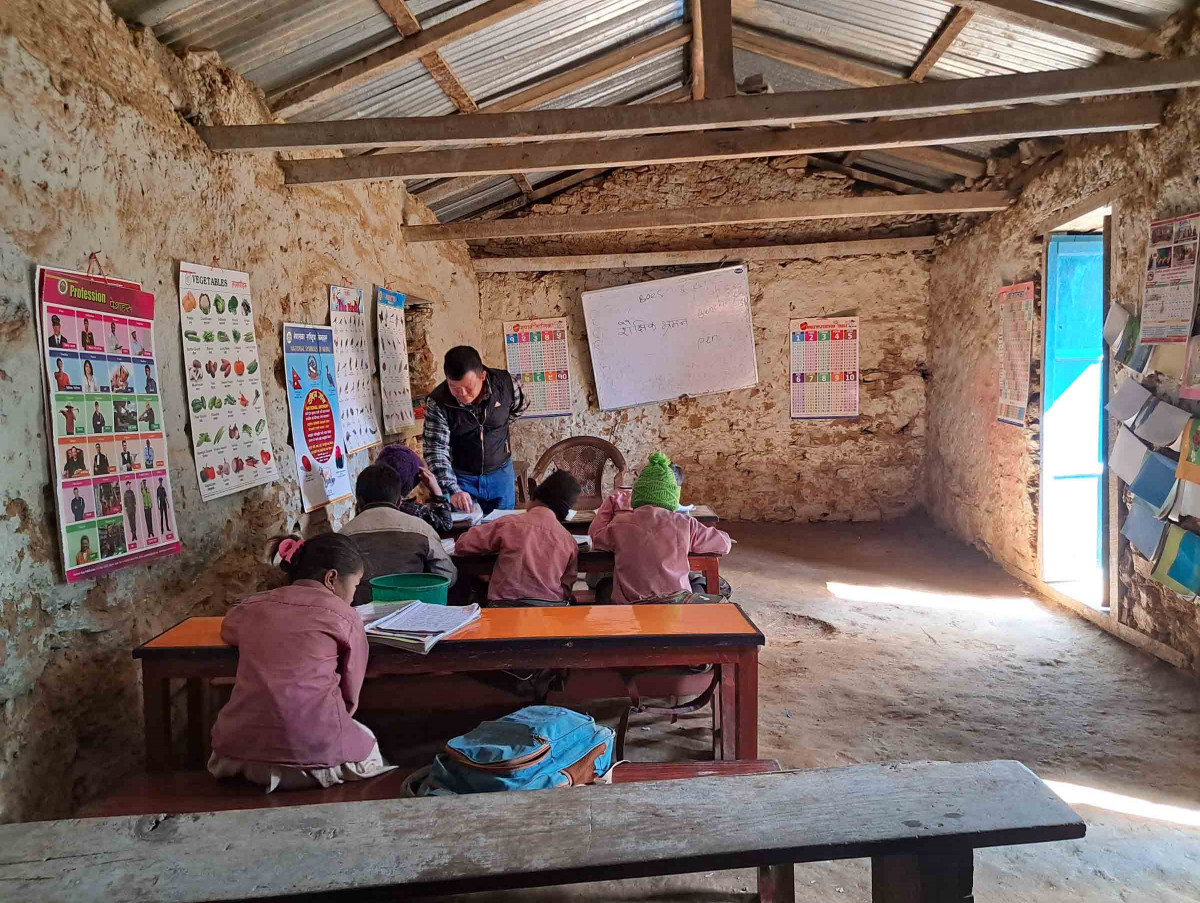 balkanya pravi-school_khotang (2).jpg