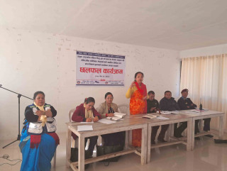 ‘निर्मलाको जस्तो केस खोटाङमा पनि रहेछ’