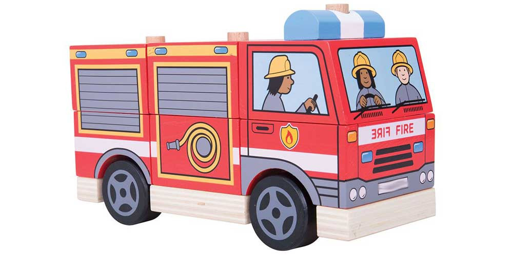 प्रदेश सरकारले गाउँपालिकालाई दिएको दमकल थन्कियो