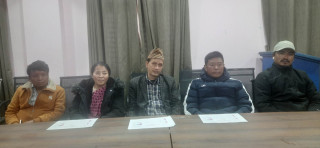 बैशाखमा सर्वाधिक राशीको ‘प्रथम जन्तेढुंगा आमन्त्रित गोल्डकप’ हुने