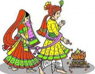 वाल क्लवको खबरले रोकियो वाल बिवाह