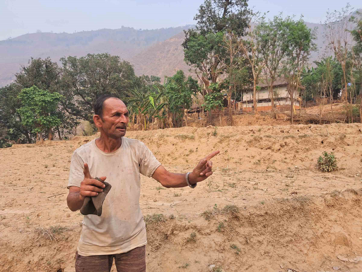 bhadbesi_birkha brd budhathoki.jpg