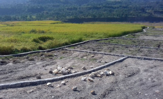 सरकारले खोल्यो जग्गाको कित्ताकाट