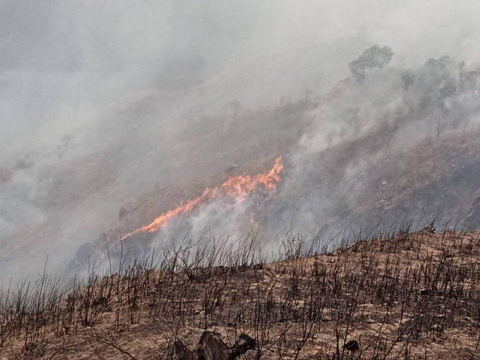 fire at durchhim (1).jpg