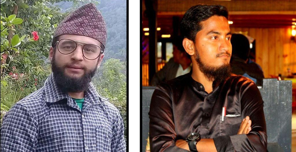 अनेरास्वबियु खोटाङको २४ औं जिल्ला सम्मेलन असोज पहिलो साता हुने