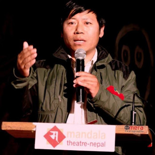 हलेसीमा बन्यो नगर योजना आयोग, उपाध्यक्षमा मुन्धुम अध्येता चाम्लिङ नियुक्त
