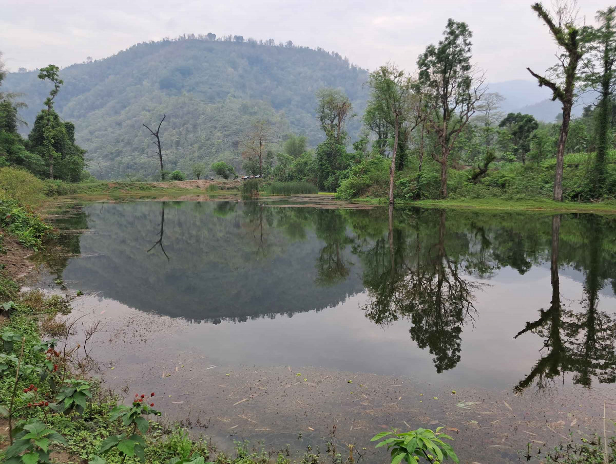 panchakanya lake_maintar (ii).jpg
