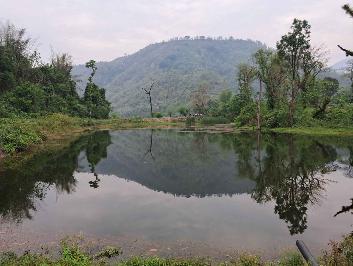 panchakanya lake_maintar (iii).jpg
