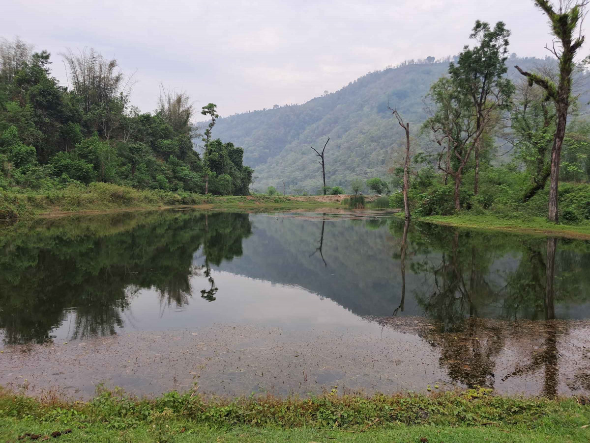 panchakanya lake_maintar (iv).jpg