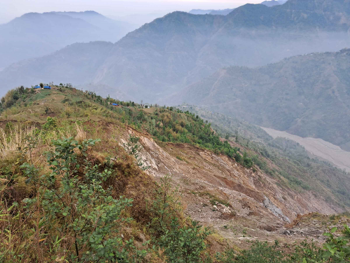 bopung_wasirang landslide (ii).jpg