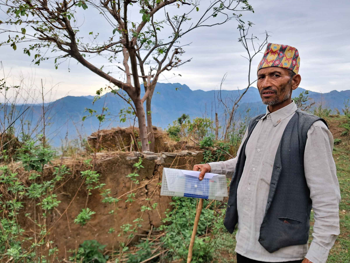 bopung_wasirang landslide-chandra bdr karki.jpg