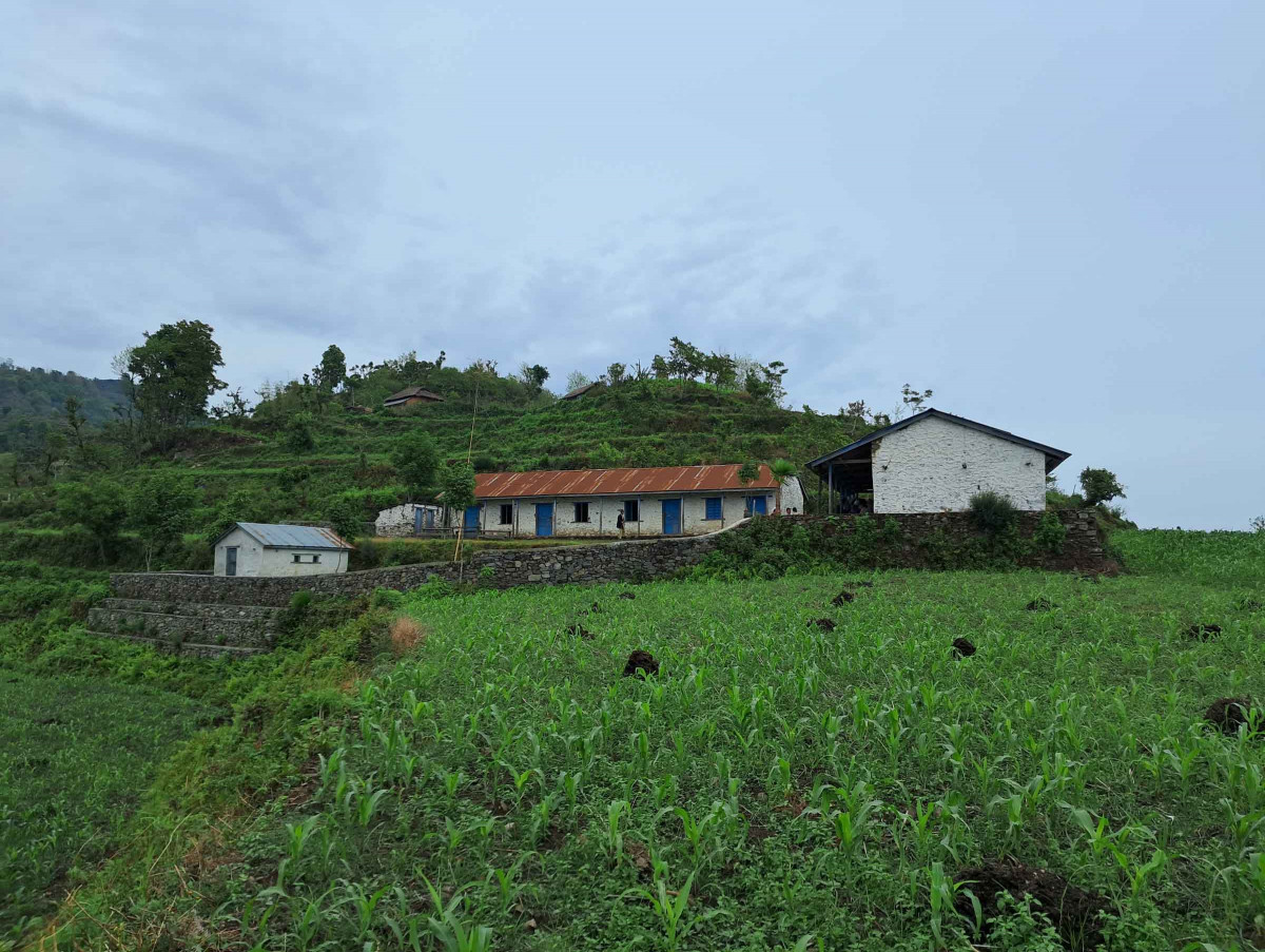 bopung-bijaya ls school.jpg