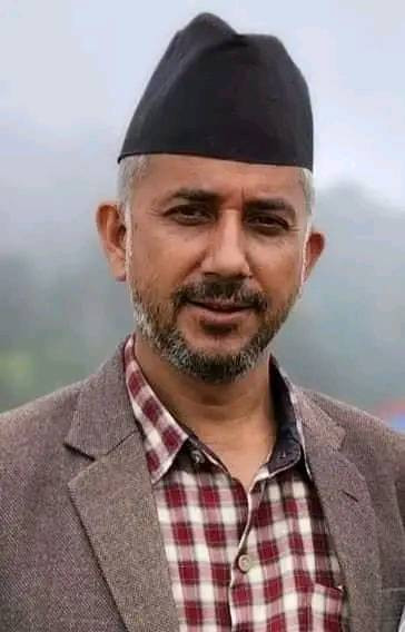 उधारोमा सामान निकाल्न जमानी बसेका मेयर विरुद्ध प्रशासनमा उजुरी