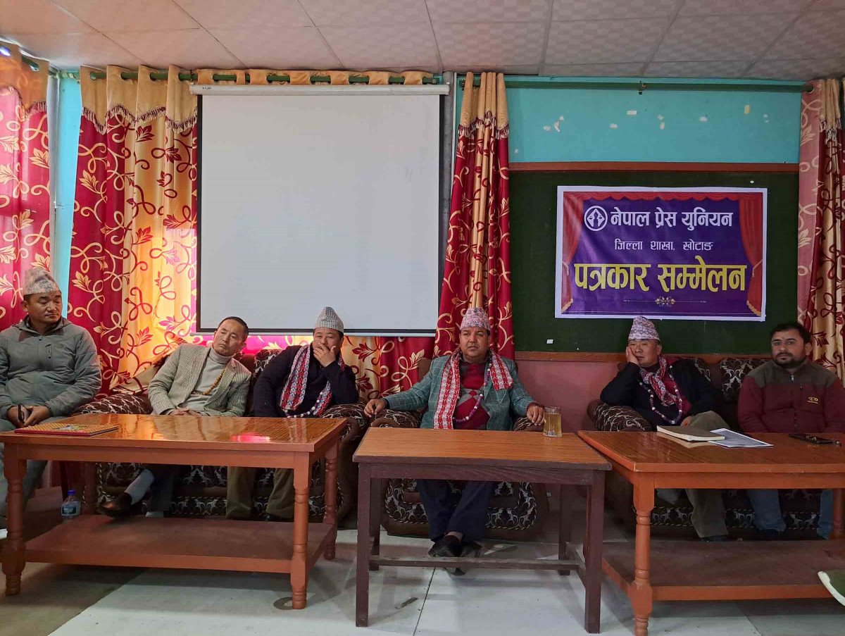 dr. sunil sharma_press meet (ii).jpg