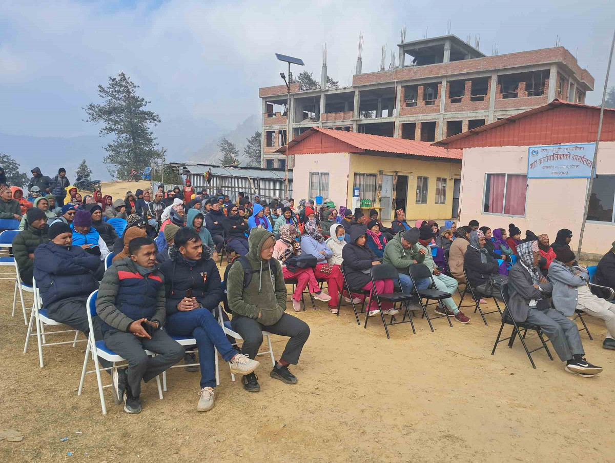 public hearing at barahapokhari (ii).jpg