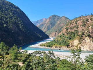 जग्गाको मुआव्जा वितरणका लागि आवश्यक बजेट व्यवस्थापन गर्न प्रधानमन्त्री समक्ष माग