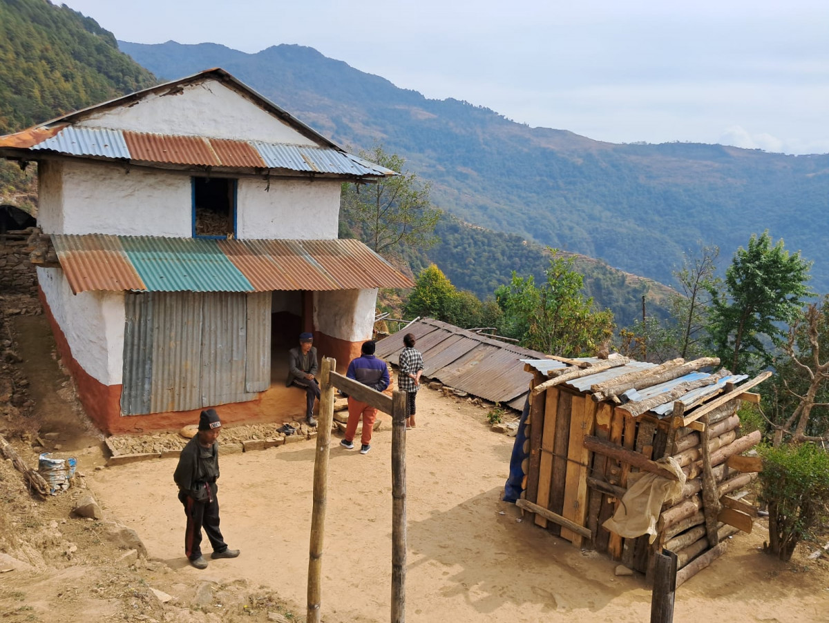 phurdiku sherpa in khor (iii).jpeg
