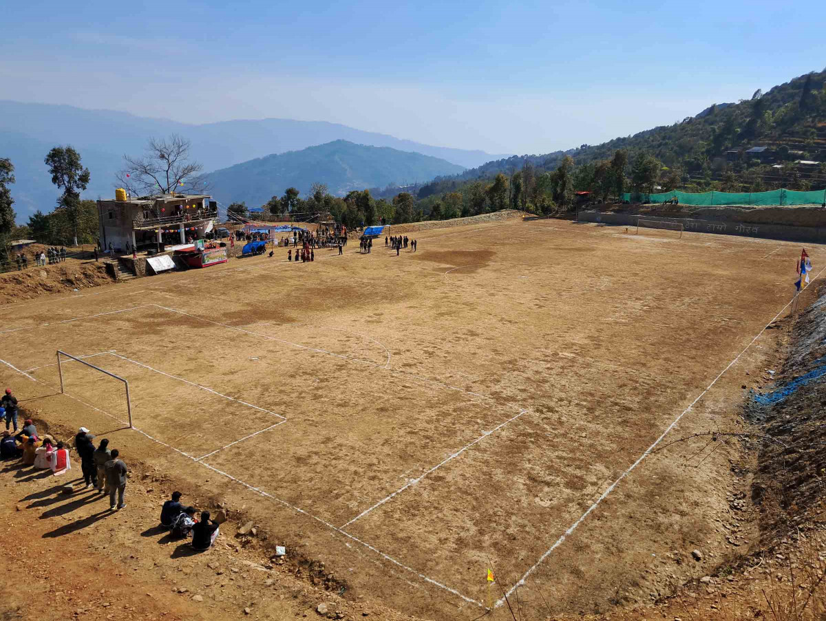 football by solma sports club (iii).jpg