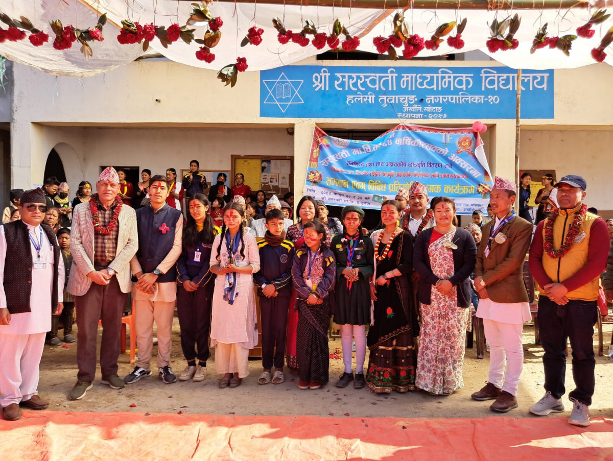 saraswati mavi arkhoule (ii).jpeg