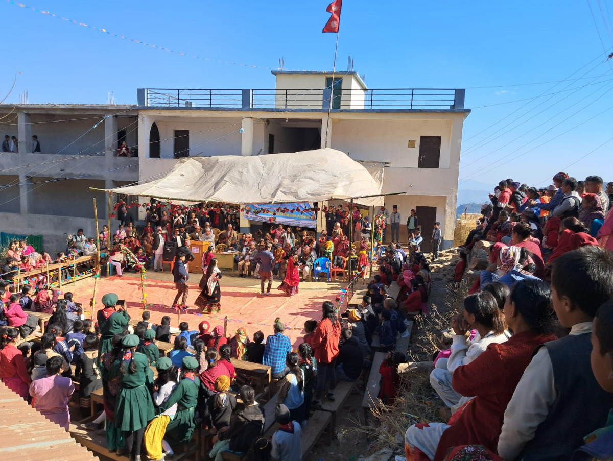 saraswati mavi arkhoule (viii).jpeg