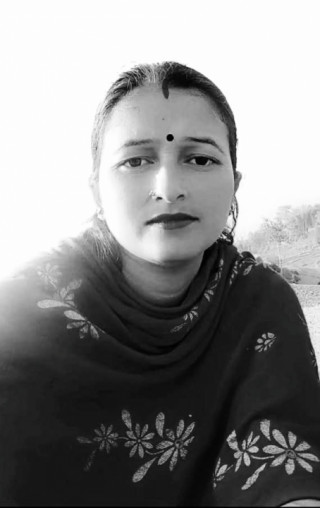 खोटाङकी सुनिता सुनसरीमा आफ्नै घरमा मृत फेला