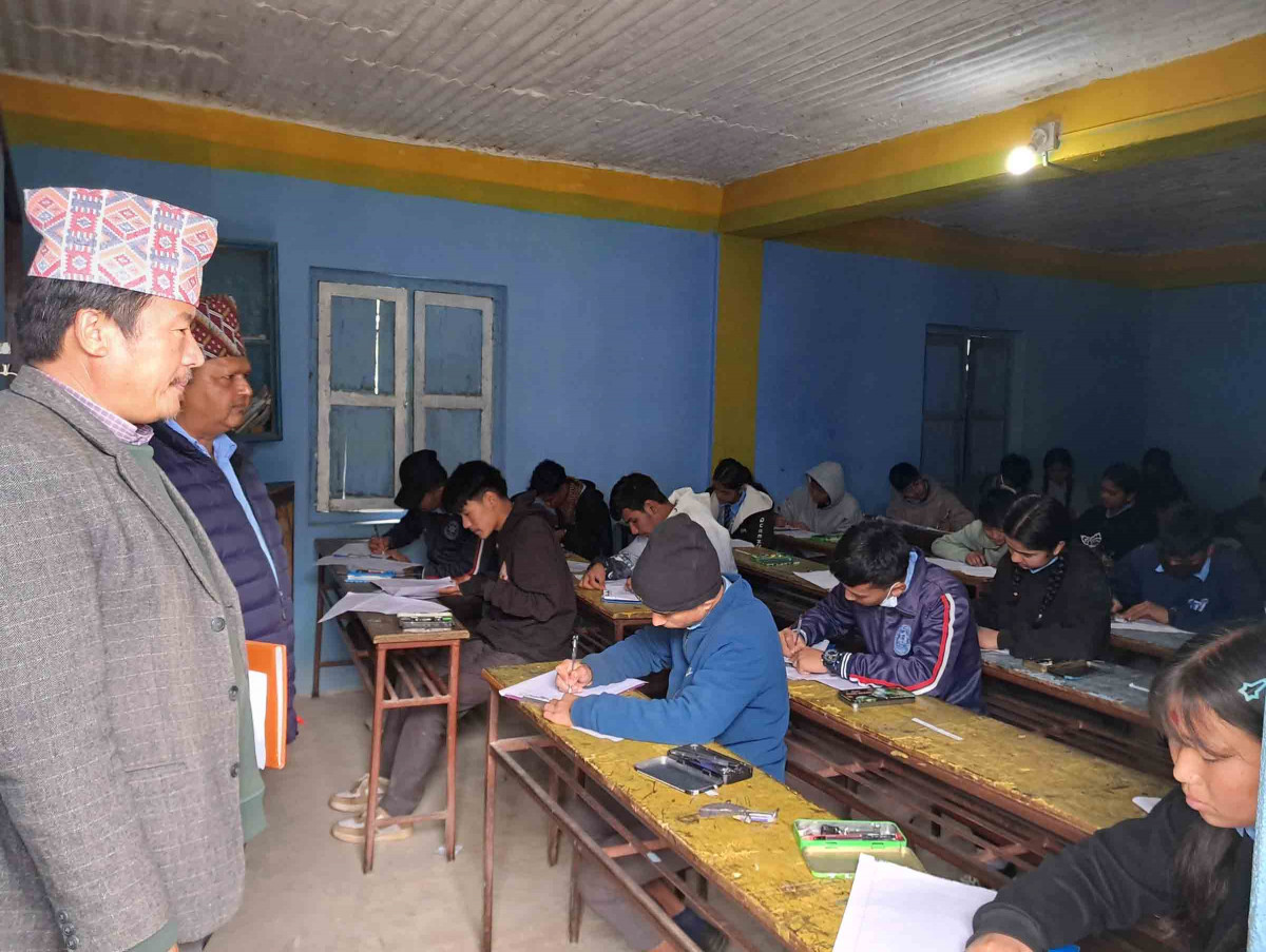 SEE examinee in khotang (iv).jpg
