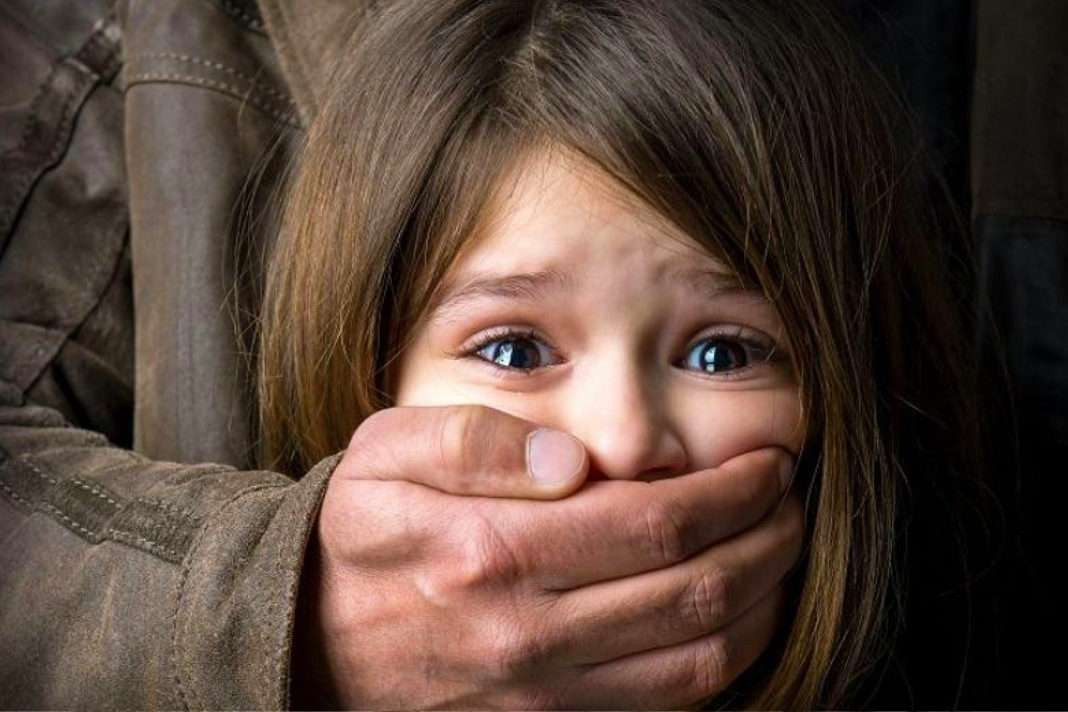 १२ वर्षीय बालिकालाई जवरजस्ती करणी गरेको अभियोगमा परियार पक्राउ