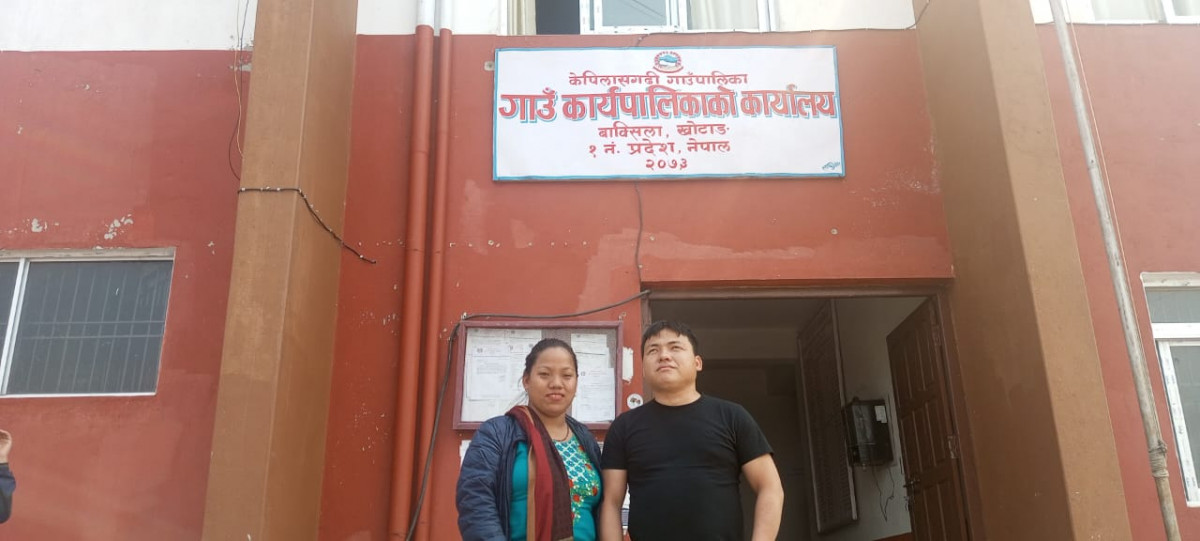 disabled passed teacher_umesh couple (i).jpg