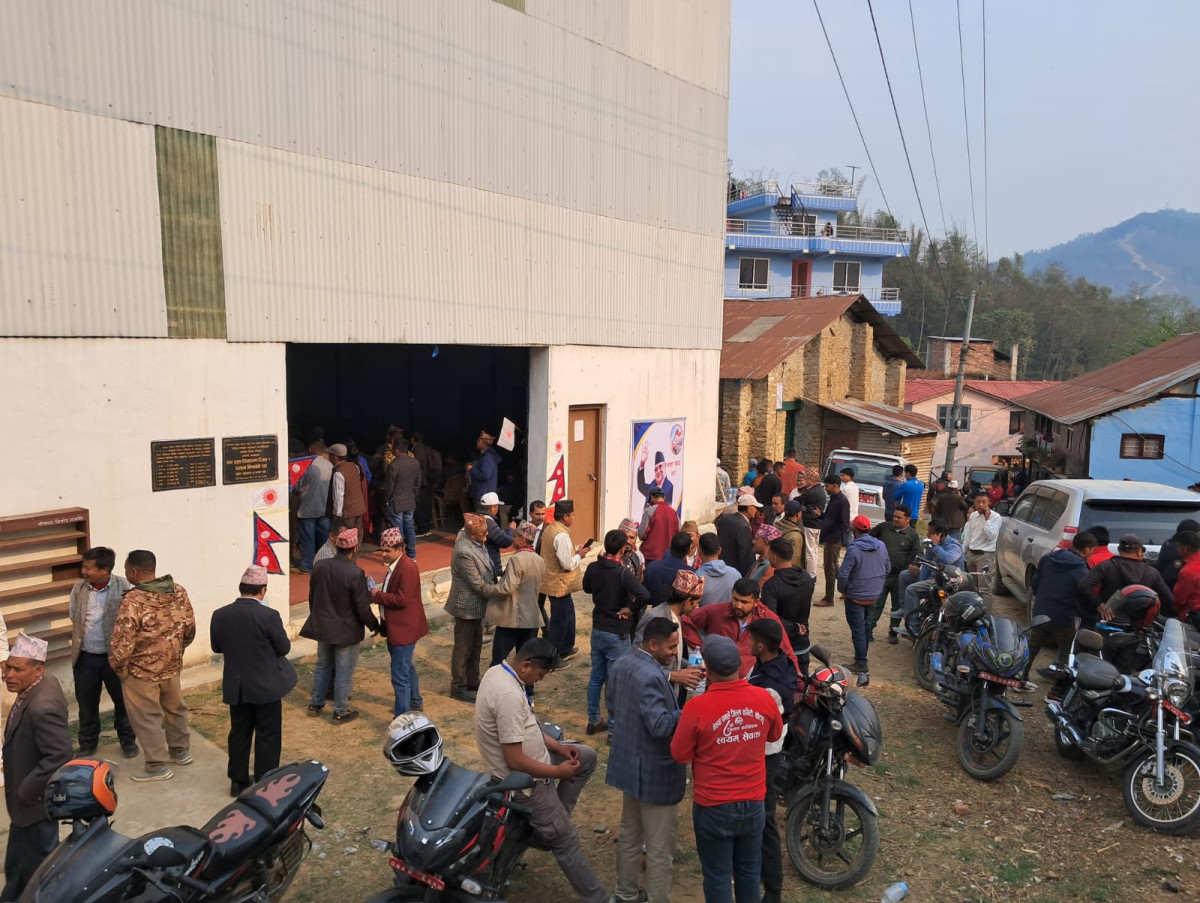 cpn uml khotang_convention (opened)2.jpeg