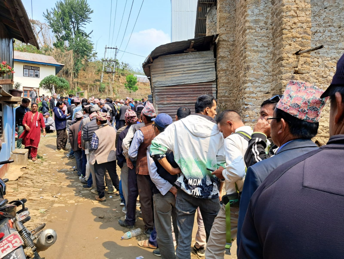 cpn uml convention (election)2.jpeg