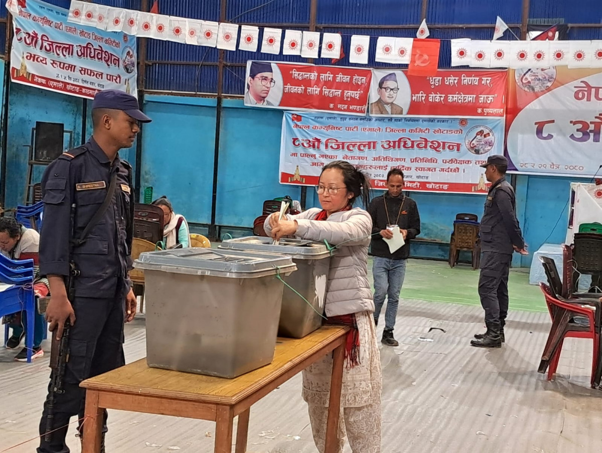 cpn uml convention (election)3.jpeg