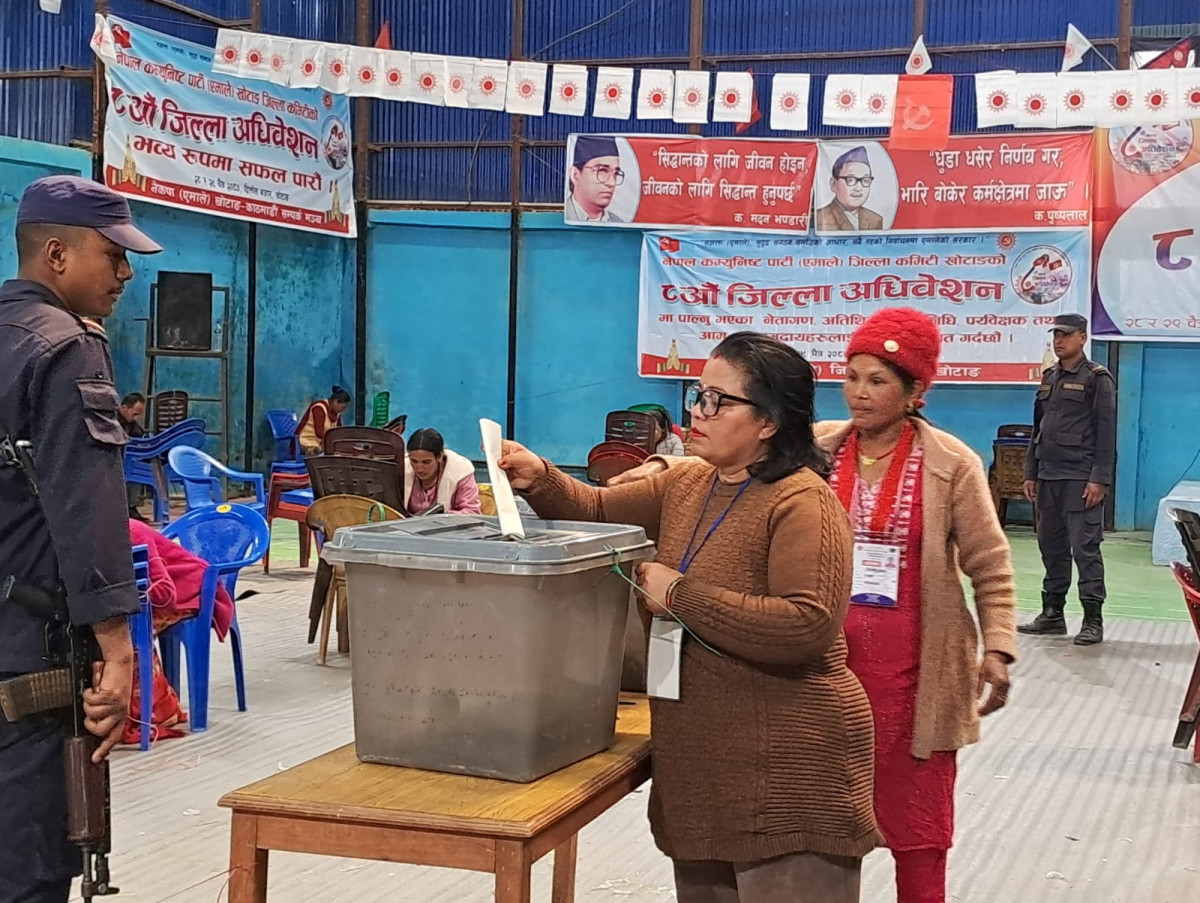 cpn uml convention (election)4.jpeg